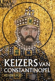 De fascinerende en ondoorgrondelijke Byzantijnen